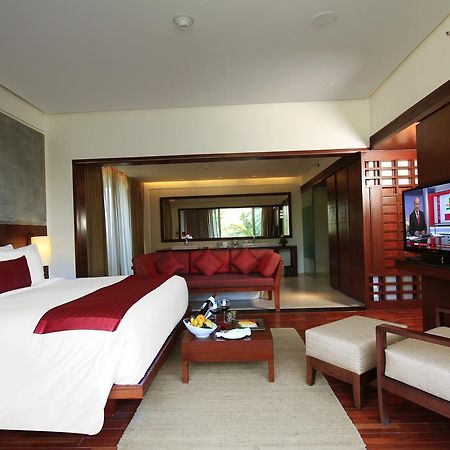 Holiday Inn & Suites Bengaluru Whitefield Kültér fotó