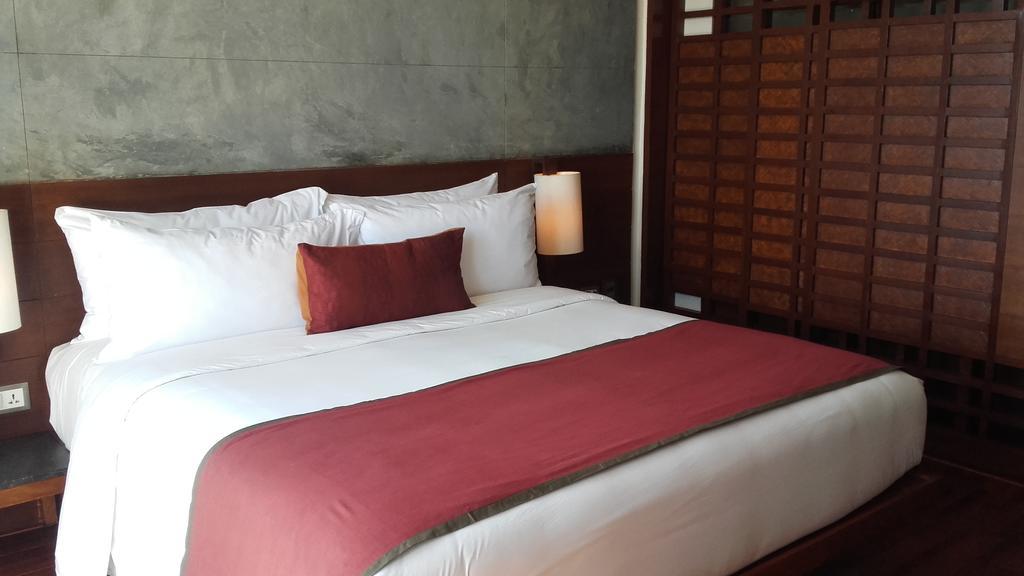 Holiday Inn & Suites Bengaluru Whitefield Kültér fotó