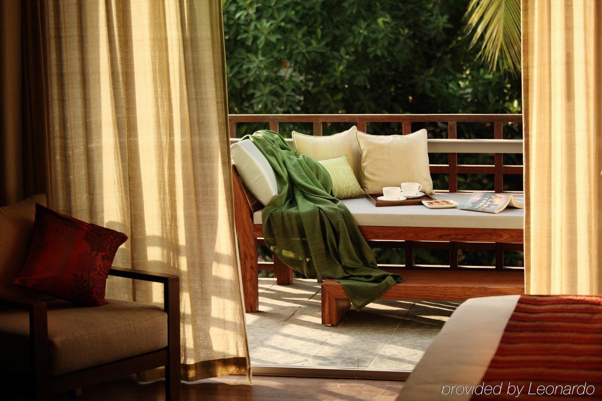 Holiday Inn & Suites Bengaluru Whitefield Szoba fotó