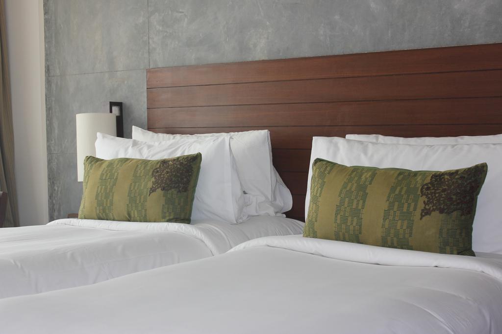 Holiday Inn & Suites Bengaluru Whitefield Kültér fotó