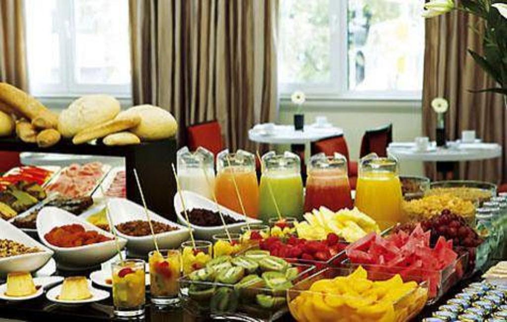 Holiday Inn & Suites Bengaluru Whitefield Kültér fotó